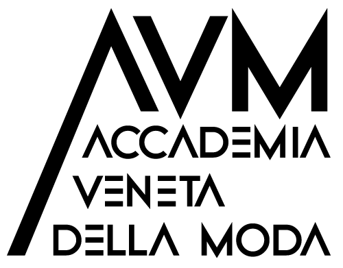 Accademia Veneta della Moda